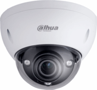 Dahua IPC-HDBW5541R-ASE-0280B IP Dome kamera