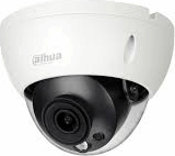 Dahua IPC-HDBW5241R-ASE-0280B IP Dome kamera