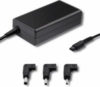 Qoltec 51757 65W Asus notebook adapter