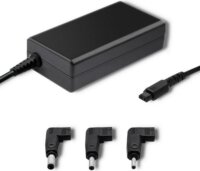 Qoltec 51756 65W Acer notebook adapter