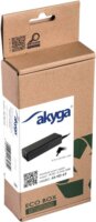 Akyga AK-ND-69 45W HP notebook adapter