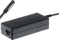 Akyga AK-ND-67 45W Microsoft Surface / Surface PRO 2 notebook adapter