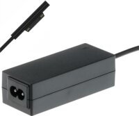 Akyga AK-ND-66 31W Microsoft Surface notebook adapter