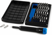 iFixit Mahi Precíziós bit készlet (48 részes)