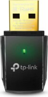 TP-Link Archer T2U AC600 v3 Wireless USB adapter