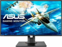 ASUS 27" VG278QF monitor