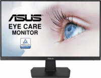 Asus 27" VA27EHE monitor