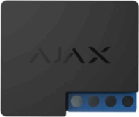 Ajax Relay vezetéknélküli relé modul
