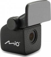 Mio A30 FULL HD MiVue 700 szériához Sony szenzoros hátulsó Autós Kamera