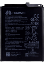 Huawei HB436486ECW Mate 10 / Mate 10 Pro akkumulátor 3900mAh (OEM jellegű - ECO csomagolásban)