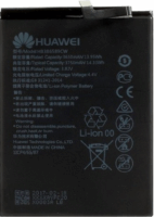 Huawei HB386589CW Huawei P10 Plus akkumulátor 3750mAh (OEM jellegű - ECO csomagolásban)