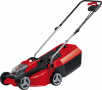 Einhell GE-CM 18/30 LI Akkus fűnyíró