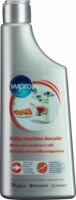 Wpro CLD 250 kávéfőző vízkőoldó