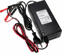 Reddot RT05D-120060 Akkumulátor töltő 12V/6.0A