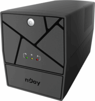 NJOY Keen 2000 USB 2000VA / 1200W Vonalinteraktív UPS