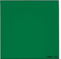 Cokin Creative 004 "P" méretű zöld lapszűrő