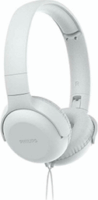 Philips UpBeat Headset - Fehér