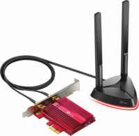TP-Link Archer TX3000E Wireless PCIe Adapter
