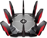 TP-Link Archer AX11000 Tri-Band Gaming Gigabit Router