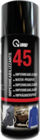 VMD 17245 Impregnálóspray 0.4L