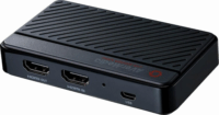 AVerMedia GC311 Live Gamer Mini Video Digitalizáló USB 2.0 - Fekete