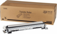 Xerox 115R00116 Eredeti Transfer Roller