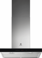 Electrolux LFT766X Kürtős páraelszívó