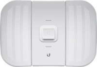 Ubiquiti LiteBeam M5 CPE