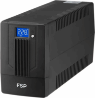 FSP iFP800 800VA / 480W Vonalinteraktív UPS