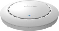 Edimax Office 1 WiFi rendszer és Access Point