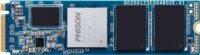 Apacer 500GB AS2280Q4 M.2 PCIe SSD