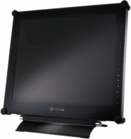 AG Neovo 17" X-17E monitor