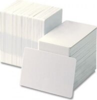 Zebra 104523-210 Premier ID Card 500db