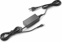 HP 45W USB-C G2 Power Adapter