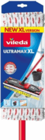 Vileda Ultramax XL felmosórongy