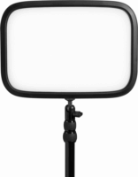 Corsair Elgato Key Light Stúdió LED Panel - Állítható Fehér