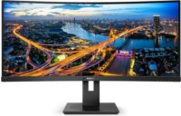 Philips 34" 345B1C/00 monitor