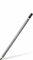 Staedtler Mars Lumograph Hatszögletű "H" Szénceruza
