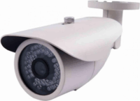 Grandstream GXV3672 FHD v2 IP Bullet kamera