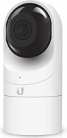 UbiQuiti UniFi G3-FLEX Cube kamera