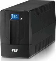 FSP iFP 1500 1500VA / 900W Vonalinteraktív UPS