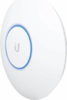 Ubiquiti UniFi AC Wave 2 SHD Access Point