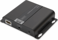 Digitus DS-55125 4K HDMI Extender (120m)