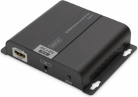 Digitus DS-55125 4K HDMI Extender 120m