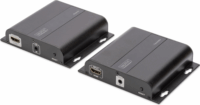 Digitus DS-55122 4K HDMI Extender 120m
