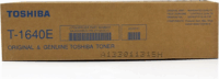 Toshiba T-1640 EHC Eredeti toner Fekete