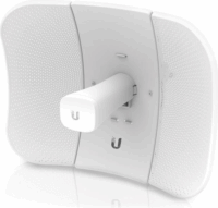 Ubiquiti LiteBeam ACGen2 CPE