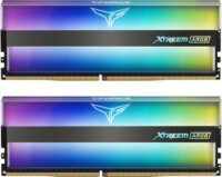 TeamGroup 16GB /3600 T-Force Xtreem ARGB DDR4 RAM KIT (2x8GB)