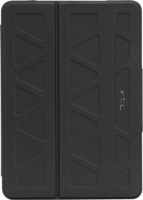 Targus Pro-Tek Apple iPad Tok 10.5" Fekete