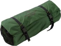 Amazonas Traveller Tarp XXL Ponyva függőágyhoz